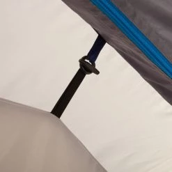 Großhandel ✨ FRILUFTS GRASSHOLM 4 AIR - Familienzelt Monument/ Moonlight Blue 🤩 -Günstiges Frilufts Geschäft 300599001 p grassholm 4 air frilufts 1