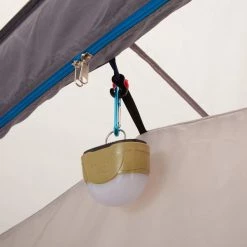 Großhandel ✨ FRILUFTS GRASSHOLM 4 AIR - Familienzelt Monument/ Moonlight Blue 🤩 -Günstiges Frilufts Geschäft 300599001 s grassholm 4 air frilufts 1