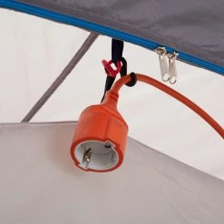 Großhandel ✨ FRILUFTS GRASSHOLM 4 AIR - Familienzelt Monument/ Moonlight Blue 🤩 -Günstiges Frilufts Geschäft 300599001 t grassholm 4 air frilufts 1