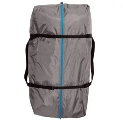 Großhandel ✨ FRILUFTS GRASSHOLM 4 AIR - Familienzelt Monument/ Moonlight Blue 🤩 -Günstiges Frilufts Geschäft 300599001 y grassholm 4 air frilufts 1