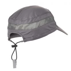 Budget 🔥 FRILUFTS VUNTUT CAP Unisex - Cap ⌛ -Günstiges Frilufts Geschäft 300848003 b vuntut cap frilufts 1