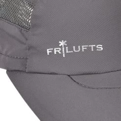 Budget 🔥 FRILUFTS VUNTUT CAP Unisex - Cap ⌛ -Günstiges Frilufts Geschäft 300848003 c vuntut cap frilufts 1