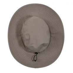 Aktion ✔️ FRILUFTS KARAKUM HAT Unisex - Sonnenhut 👍 -Günstiges Frilufts Geschäft 300849001 e karakum hat frilufts 1