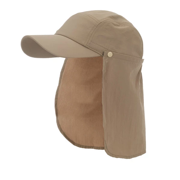Großhandel 🧨 FRILUFTS KHARAN HAT Unisex - Sonnenhut 🤩 1 Großhandel 🧨 FRILUFTS KHARAN HAT Unisex - Sonnenhut 🤩