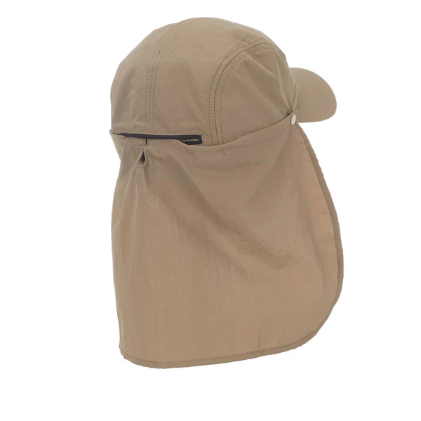 Großhandel 🧨 FRILUFTS KHARAN HAT Unisex - Sonnenhut 🤩 3 Großhandel 🧨 FRILUFTS KHARAN HAT Unisex - Sonnenhut 🤩 – Bild 3