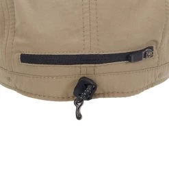 Großhandel 🧨 FRILUFTS KHARAN HAT Unisex - Sonnenhut 🤩 12 Großhandel 🧨 FRILUFTS KHARAN HAT Unisex - Sonnenhut 🤩 -Günstiges Frilufts Geschäft 300850001 e kharan hat frilufts 1