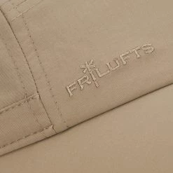 Großhandel 🧨 FRILUFTS KHARAN HAT Unisex - Sonnenhut 🤩 13 Großhandel 🧨 FRILUFTS KHARAN HAT Unisex - Sonnenhut 🤩 -Günstiges Frilufts Geschäft 300850001 f kharan hat frilufts 1