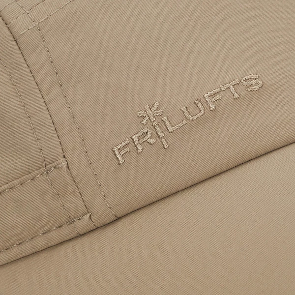 Großhandel 🧨 FRILUFTS KHARAN HAT Unisex - Sonnenhut 🤩 7 Großhandel 🧨 FRILUFTS KHARAN HAT Unisex - Sonnenhut 🤩 – Bild 7