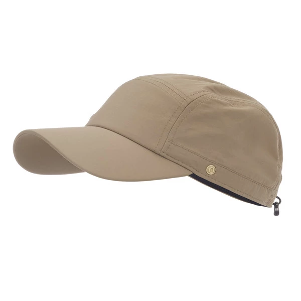 Großhandel 🧨 FRILUFTS KHARAN HAT Unisex - Sonnenhut 🤩 4 Großhandel 🧨 FRILUFTS KHARAN HAT Unisex - Sonnenhut 🤩 – Bild 4