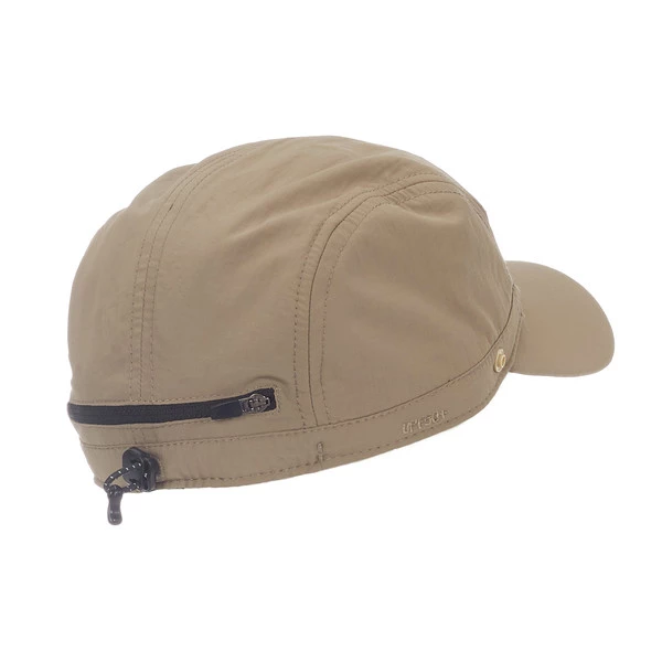 Großhandel 🧨 FRILUFTS KHARAN HAT Unisex - Sonnenhut 🤩 5 Großhandel 🧨 FRILUFTS KHARAN HAT Unisex - Sonnenhut 🤩 – Bild 5