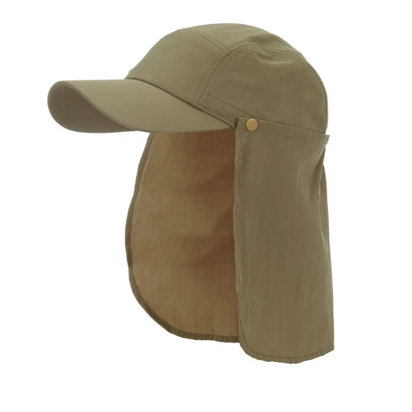 Großhandel 🧨 FRILUFTS KHARAN HAT Unisex - Sonnenhut 🤩 2 Großhandel 🧨 FRILUFTS KHARAN HAT Unisex - Sonnenhut 🤩 – Bild 2