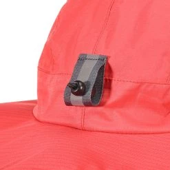 Bestes Angebot 👍 FRILUFTS PIUSA PRINTED RAINHAT Kinder - Regenhut ✔️ -Günstiges Frilufts Geschäft 300852001 c piusa printed rainhat frilufts 1