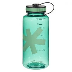 Am billigsten 👏 FRILUFTS GUMA - Trinkflasche 🧨 -Günstiges Frilufts Geschäft 300864002 a guma frilufts 1