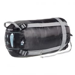 Auslauf ❤️ FRILUFTS PACAYA 10 - Sommerschlafsack 🌟 -Günstiges Frilufts Geschäft 301384004 d pacaya 10 frilufts 1