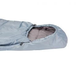 Auslauf ❤️ FRILUFTS PACAYA 10 - Sommerschlafsack 🌟 -Günstiges Frilufts Geschäft 301384004 e pacaya 10 frilufts 1