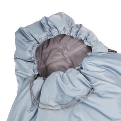 Auslauf ❤️ FRILUFTS PACAYA 10 - Sommerschlafsack 🌟 -Günstiges Frilufts Geschäft 301384004 g pacaya 10 frilufts 1