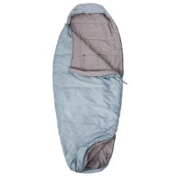 Bester Verkauf 🎁 FRILUFTS PACAYA 10 COMFORT - Sommerschlafsack 💯 -Günstiges Frilufts Geschäft 301385004 c pacaya 10 comfort frilufts 1