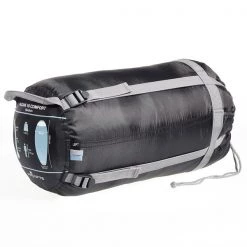 Bester Verkauf 🎁 FRILUFTS PACAYA 10 COMFORT - Sommerschlafsack 💯 -Günstiges Frilufts Geschäft 301385004 d pacaya 10 comfort frilufts 1