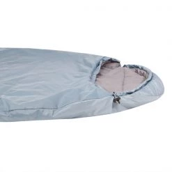Bester Verkauf 🎁 FRILUFTS PACAYA 10 COMFORT - Sommerschlafsack 💯 -Günstiges Frilufts Geschäft 301385004 e pacaya 10 comfort frilufts 1