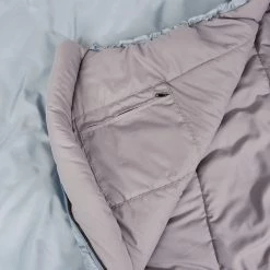 Bester Verkauf 🎁 FRILUFTS PACAYA 10 COMFORT - Sommerschlafsack 💯 -Günstiges Frilufts Geschäft 301385004 f pacaya 10 comfort frilufts 1