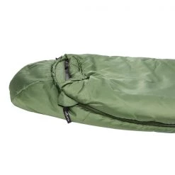 Großhandel 🥰 FRILUFTS PACAYA 5 - Kunstfaserschlafsack ✔️ -Günstiges Frilufts Geschäft 301386002 d pacaya 5 frilufts 1