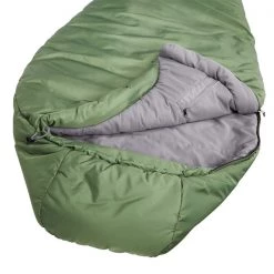 Großhandel 🥰 FRILUFTS PACAYA 5 - Kunstfaserschlafsack ✔️ -Günstiges Frilufts Geschäft 301386002 e pacaya 5 frilufts 1