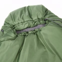 Großhandel 🥰 FRILUFTS PACAYA 5 - Kunstfaserschlafsack ✔️ -Günstiges Frilufts Geschäft 301386002 f pacaya 5 frilufts 1