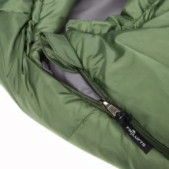 Großhandel 🥰 FRILUFTS PACAYA 5 - Kunstfaserschlafsack ✔️ -Günstiges Frilufts Geschäft 301386002 g pacaya 5 frilufts 1