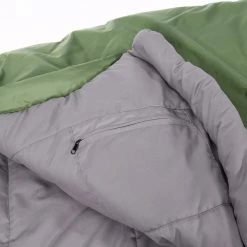 Großhandel 🥰 FRILUFTS PACAYA 5 - Kunstfaserschlafsack ✔️ -Günstiges Frilufts Geschäft 301386002 h pacaya 5 frilufts 1