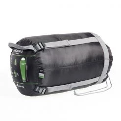 Großhandel 🥰 FRILUFTS PACAYA 5 - Kunstfaserschlafsack ✔️ -Günstiges Frilufts Geschäft 301386002 i pacaya 5 frilufts 1