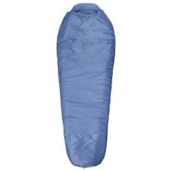 Großhandel 🤩 FRILUFTS PACAYA 0 - Kunstfaserschlafsack 🎁