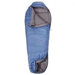 Großhandel 🤩 FRILUFTS PACAYA 0 - Kunstfaserschlafsack 🎁 -Günstiges Frilufts Geschäft 301387002 c pacaya 0 frilufts 1