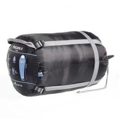 Großhandel 🤩 FRILUFTS PACAYA 0 - Kunstfaserschlafsack 🎁 -Günstiges Frilufts Geschäft 301387002 d pacaya 0 frilufts 1