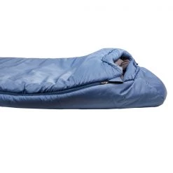 Großhandel 🤩 FRILUFTS PACAYA 0 - Kunstfaserschlafsack 🎁 -Günstiges Frilufts Geschäft 301387002 e pacaya 0 frilufts 1