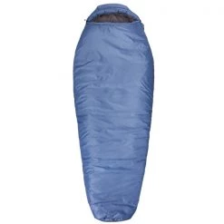 Rabatt 👏 FRILUFTS PACAYA 0 COMFORT - Kunstfaserschlafsack 😀