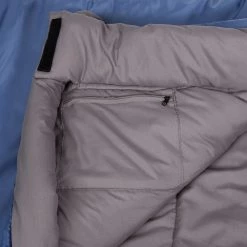 Rabatt 👏 FRILUFTS PACAYA 0 COMFORT - Kunstfaserschlafsack 😀 -Günstiges Frilufts Geschäft 301388003 f pacaya 0 comfort frilufts 1