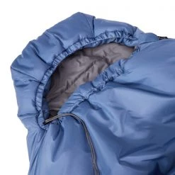 Rabatt 👏 FRILUFTS PACAYA 0 COMFORT - Kunstfaserschlafsack 😀 -Günstiges Frilufts Geschäft 301388003 g pacaya 0 comfort frilufts 1