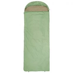 Budget 🔔 FRILUFTS TACANA 15 - Deckenschlafsack 🌟