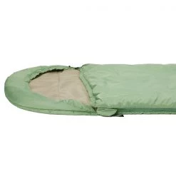 Budget 🔔 FRILUFTS TACANA 15 - Deckenschlafsack 🌟 12 Budget 🔔 FRILUFTS TACANA 15 - Deckenschlafsack 🌟 -Günstiges Frilufts Geschäft 301389003 d tacana 15 frilufts 1