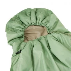 Budget 🔔 FRILUFTS TACANA 15 - Deckenschlafsack 🌟 14 Budget 🔔 FRILUFTS TACANA 15 - Deckenschlafsack 🌟 -Günstiges Frilufts Geschäft 301389003 f tacana 15 frilufts 1