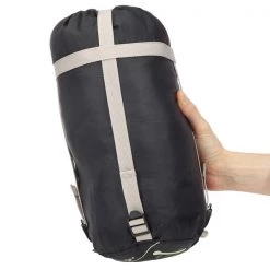 Budget 🔔 FRILUFTS TACANA 15 - Deckenschlafsack 🌟 17 Budget 🔔 FRILUFTS TACANA 15 - Deckenschlafsack 🌟 -Günstiges Frilufts Geschäft 301389003 i tacana 15 frilufts 1