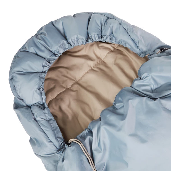 Bestes Angebot ✔️ FRILUFTS TACANA 10 - Deckenschlafsack 🛒 6 Bestes Angebot ✔️ FRILUFTS TACANA 10 - Deckenschlafsack 🛒 – Bild 6