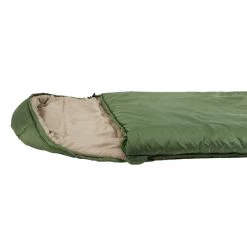 Aktion 🤩 FRILUFTS TACANA 5 - Deckenschlafsack 😀 -Günstiges Frilufts Geschäft 301391004 d tacana 5 frilufts 1