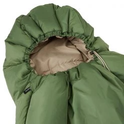 Aktion 🤩 FRILUFTS TACANA 5 - Deckenschlafsack 😀 -Günstiges Frilufts Geschäft 301391004 f tacana 5 frilufts 1