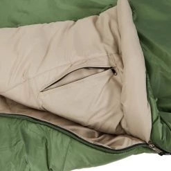 Aktion 🤩 FRILUFTS TACANA 5 - Deckenschlafsack 😀 -Günstiges Frilufts Geschäft 301391004 h tacana 5 frilufts 1