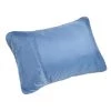 Top 10 🛒 FRILUFTS PACAYA PILLOW - Kissen Moonlight Blue/smoked Pearl 🤩