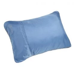 Top 10 🛒 FRILUFTS PACAYA PILLOW - Kissen Moonlight Blue/smoked Pearl 🤩