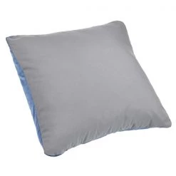 Top 10 🛒 FRILUFTS PACAYA PILLOW - Kissen Moonlight Blue/smoked Pearl 🤩 -Günstiges Frilufts Geschäft 301408002 a pacaya pillow frilufts 1