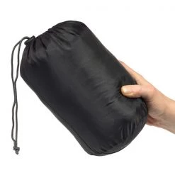 Top 10 🛒 FRILUFTS PACAYA PILLOW - Kissen Moonlight Blue/smoked Pearl 🤩 -Günstiges Frilufts Geschäft 301408002 c pacaya pillow frilufts 1