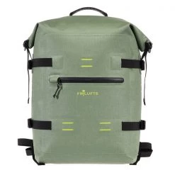 Aktion ⭐ FRILUFTS PEMBROKE - Wasserdichter Rucksack Green ✨ -Günstiges Frilufts Geschäft 301488002 f pembroke frilufts 1